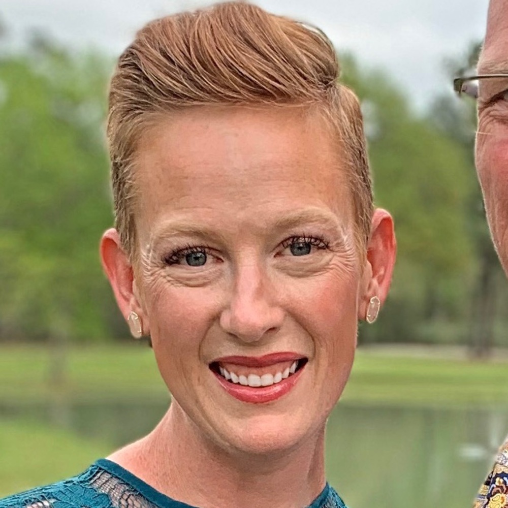 Meet your Posher, Dallas